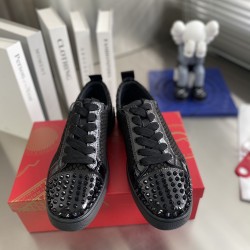 CL SNEAKERS CL003