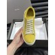 Rick Owens sneakers RE118