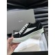 Rick Owens sneakers RE116