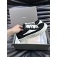 Rick Owens sneakers RE116