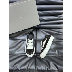 Rick Owens sneakers RE116