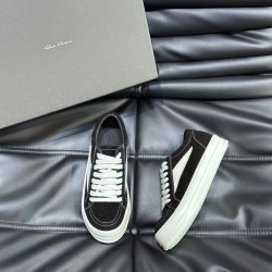 Rick Owens sneakers RE116