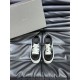 Rick Owens sneakers RE116