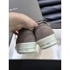 Rick Owens sneakers