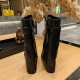 Givenchy boots GBB003