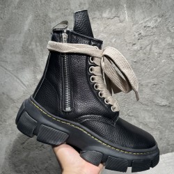 Rick Owens sneakers RE115