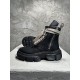 Rick Owens sneakers RE115