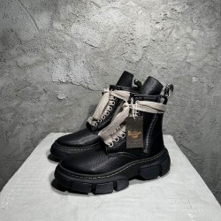 Rick Owens sneakers RE115