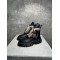 Rick Owens sneakers RE115