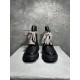 Rick Owens sneakers RE115