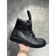 Rick Owens sneakers RE114