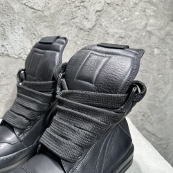 Rick Owens sneakers RE114