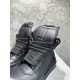 Rick Owens sneakers RE114