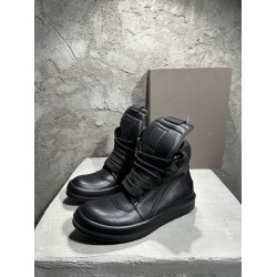 Rick Owens sneakers RE114