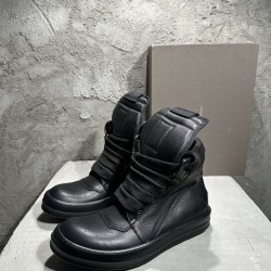 Rick Owens sneakers RE114