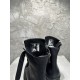 Rick Owens sneakers RE114