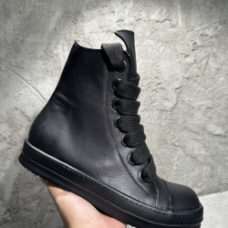 Rick Owens sneakers RE113