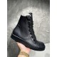 Rick Owens sneakers RE113