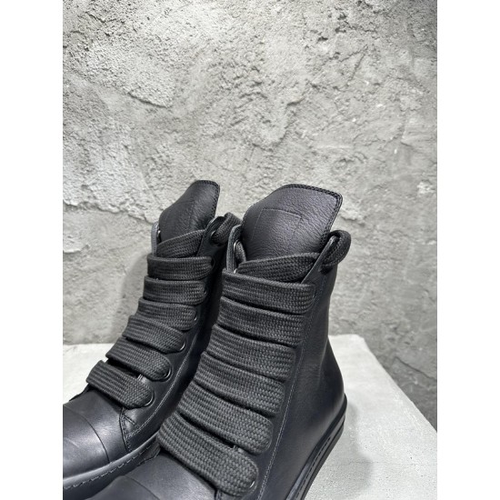 Rick Owens sneakers RE113