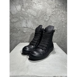 Rick Owens sneakers RE113