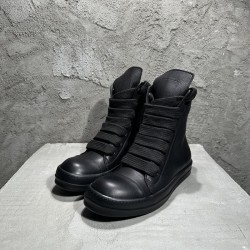 Rick Owens sneakers RE113