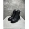 Rick Owens sneakers RE113