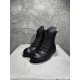 Rick Owens sneakers RE113