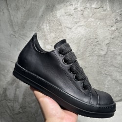 Rick Owens sneakers RE112