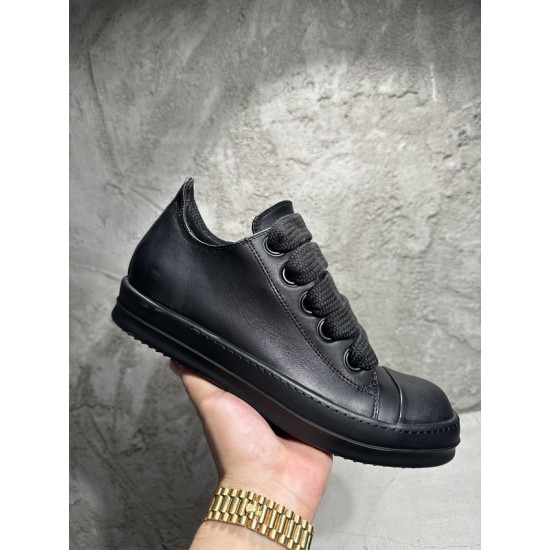 Rick Owens sneakers RE112