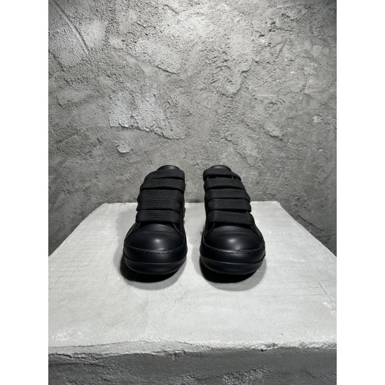 Rick Owens sneakers RE112