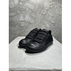 Rick Owens sneakers RE112