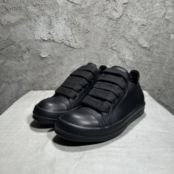 Rick Owens sneakers RE112