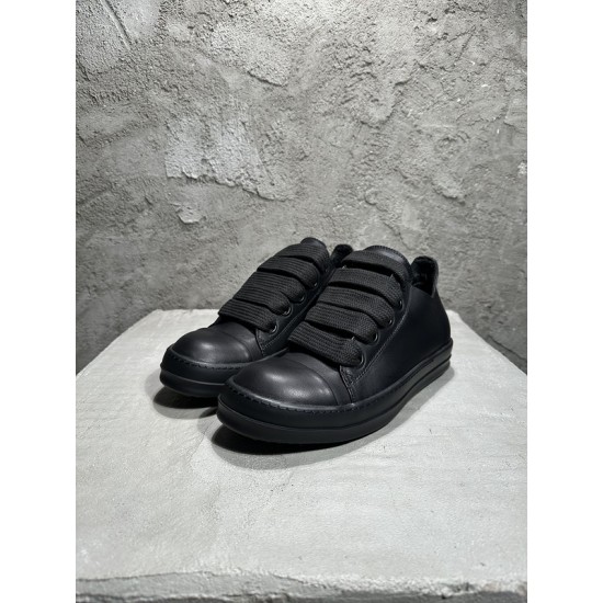 Rick Owens sneakers RE112