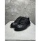 Rick Owens sneakers RE112