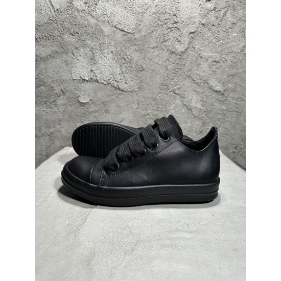 Rick Owens sneakers RE112