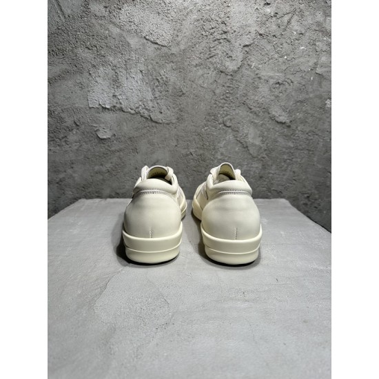 Rick Owens sneakers RE111