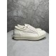 Rick Owens sneakers RE111