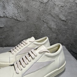 Rick Owens sneakers RE111