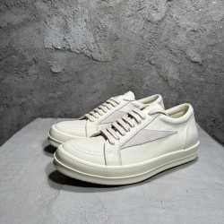 Rick Owens sneakers RE111