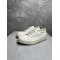 Rick Owens sneakers RE111