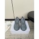 D1OR B32 SNEAKERS DBD005