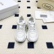 D1OR B32 SNEAKERS DBD003