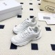 D1OR B32 SNEAKERS DBD003