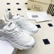 D1OR B32 SNEAKERS DBD003