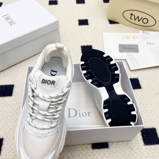 D1OR B32 SNEAKERS DBD003