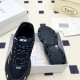 D1OR B32 SNEAKERS DBD004