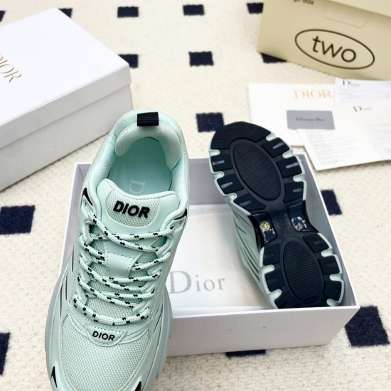 D1OR B32 SNEAKERS DBD002