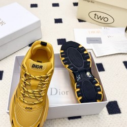 D1OR B32 SNEAKERS DBD001