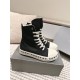 Rick Owens sneakers RE110