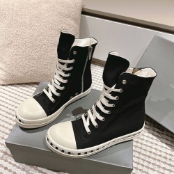 Rick Owens sneakers RE110